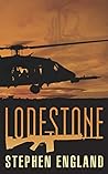 LODESTONE: with Bonus Short Story: NIGHTSHADE (Shadow Warriors)