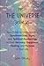 From The Universe With Love: You’re Guide to Understanding Synchronicities, Signs, and Spiritual Awakenings to Find Harmony, Happiness, Healing, and Purpose in Your Life. (Spiritual Guidance)
