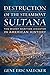 Destruction of the Steamboat Sultana: The Worst Maritime Disaster in American History