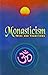 Monasticism - Ideal and Tra...