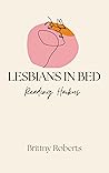 Lesbians In Bed: Reading Haikus