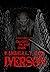 Caught in the Dark: A short...