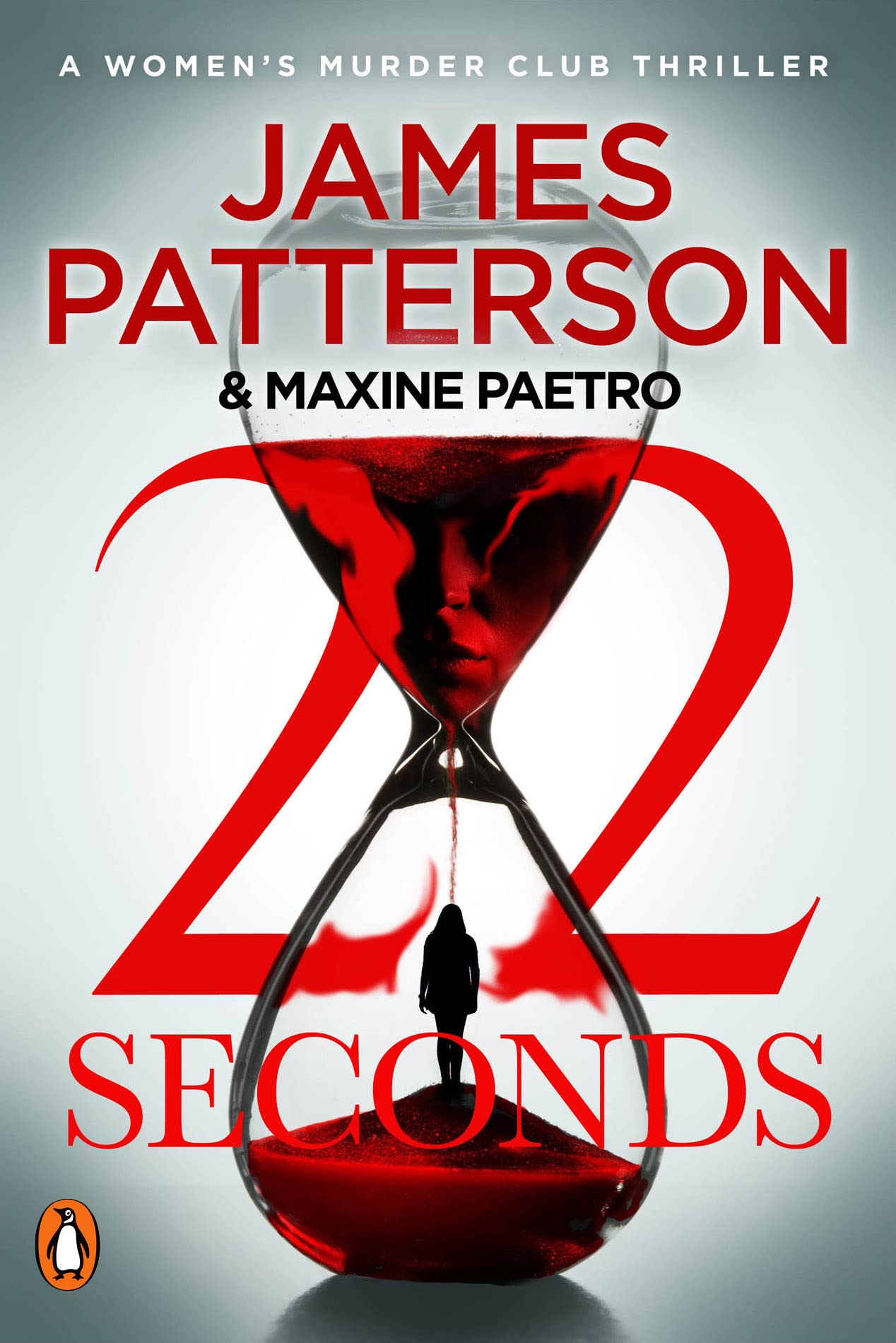 2­2 Sec­onds