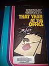 That Year at the Office by Rosemary Timperley
