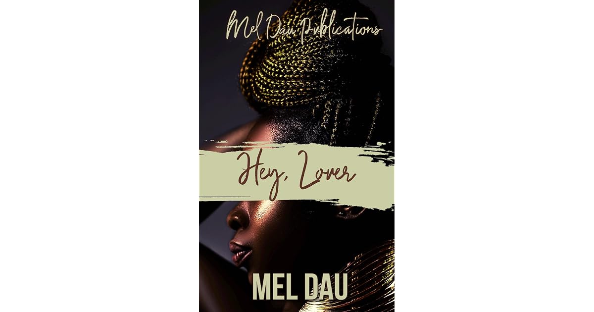 Mel Dau Books In Order Understood series by Mel Dau