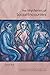 The Mysteries of Social Encounters by Dieter Brull