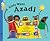 Girls want Azadi