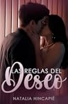Las reglas del deseo