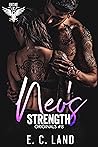 Neo's Strength
