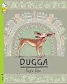Dugga by Rajiv Eipe