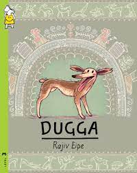 Dugga