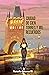 Ciudad de cien torres y mil recuerdos (La Saga de los Mil Recuerdos, #1) by Natalia Sáurez W.