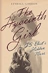 The Hyacinth Girl...
