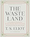 The Waste Land: A...