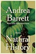 Natural History