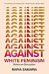 Against White Fem...