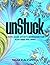 unStuck: A Faith Based Anxi...