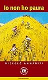 Io Non Ho Paura