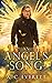 An Angel's Song (The Infernal Affair #1)