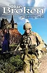 The Broken by Joseph H. J. Leach