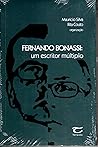 Fernando Bonassi: Um Escritor Multiplo