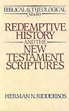 Redemptive Histor...