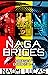 Naga Brides Series #1-3