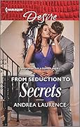 From Seduction to Secrets
