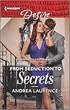 From Seduction to Secrets (Switched! #3)