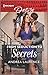 From Seduction to Secrets (Switched! #3)