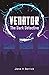 Venator: The Dark Detective