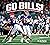 Go Bills!: Photographs and ...