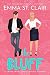 The Bluff (Graham Brothers, #2)