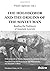 The Holodomor and the Origi...
