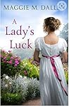 A Lady's Luck