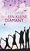 Een kleine diamant by Jetty Hage