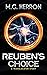 Reuben's Choice (Translocator Trilogy)
