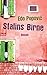 Stalins Birne: Roman
