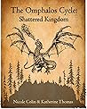 The Omphalos Cycl...