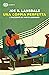 Una coppia perfetta (Hap and Leonard, #9-10)