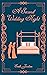 A Second Wedding Night (Lus...
