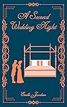 A Second Wedding ...