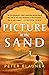 Picture in the Sand