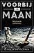 Voorbij de maan