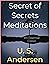Secret of Secrets Meditations