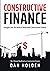 Constructive Finance by Daniel Holden