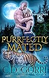 Purrfectly Mated