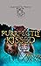 Purrfectly Kissed by C.D. Gorri
