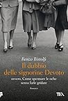 Il dubbio delle signorine Devoto