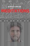 Meditations: Peng...